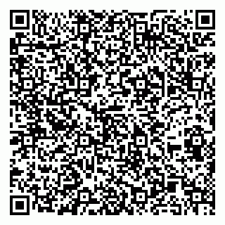 vCard 79526097306