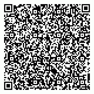 vCard 79526097307