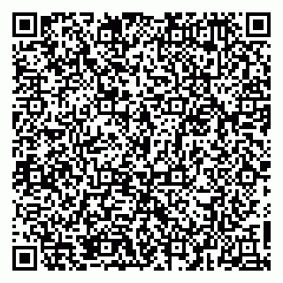 vCard 79526097308