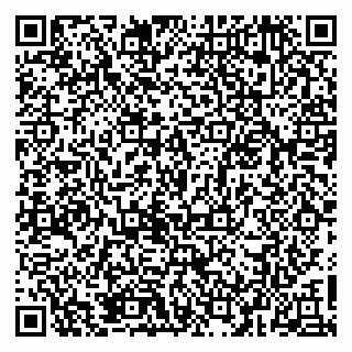 vCard 79526097309