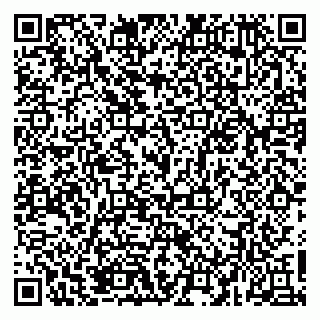 vCard 79526097310