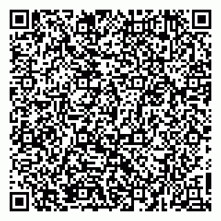 vCard 79526097311