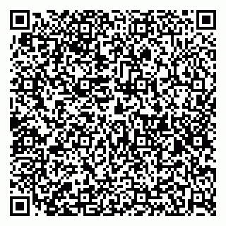 vCard 79526097312