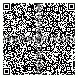 vCard 79526097314