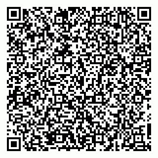 vCard 79526097315