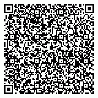vCard 79526097316