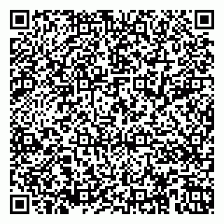 vCard 79526097317