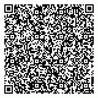 vCard 79526097318