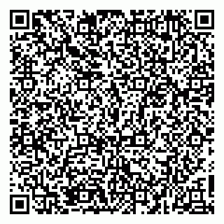 vCard 79526097319