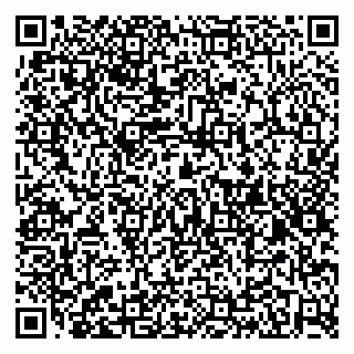 vCard 79526097320