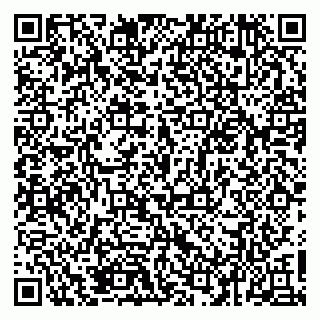 vCard 79526097321