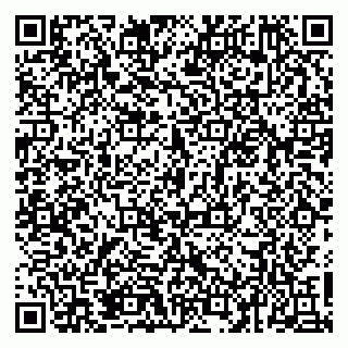 vCard 79526097322