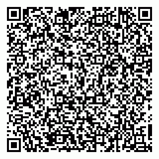 vCard 79526097323