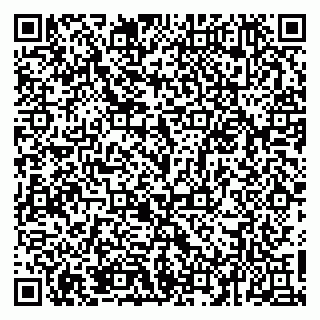 vCard 79526097324