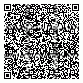 vCard 79526097325
