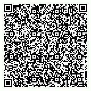 vCard 79526097326