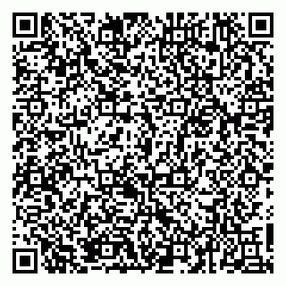 vCard 79526097327