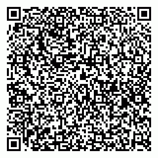vCard 79526097328