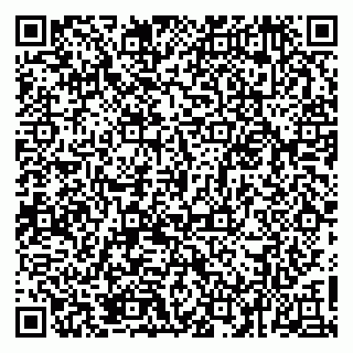 vCard 79526097329