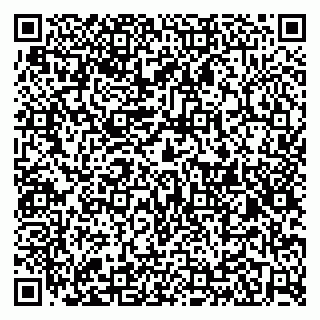 vCard 79526097330