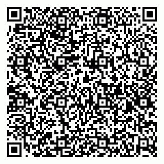 vCard 79526097331