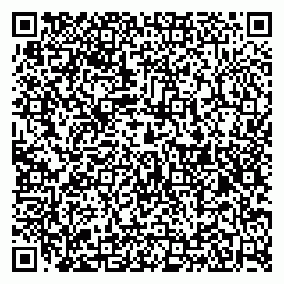 vCard 79526097332