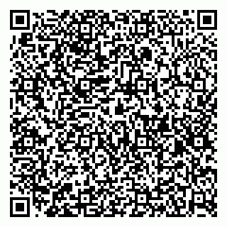 vCard 79526097333