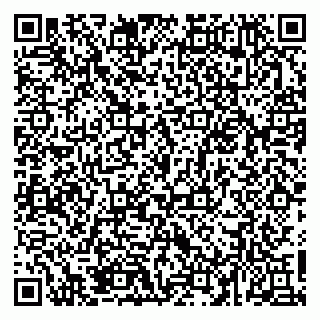 vCard 79526097334
