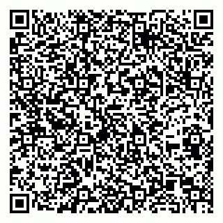 vCard 79526097335
