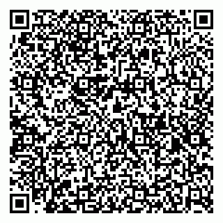 vCard 79526097336