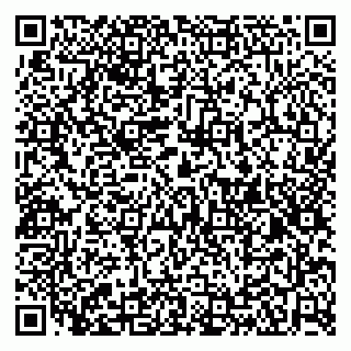 vCard 79526097337