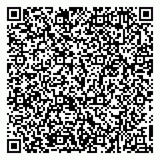 vCard 79526097338