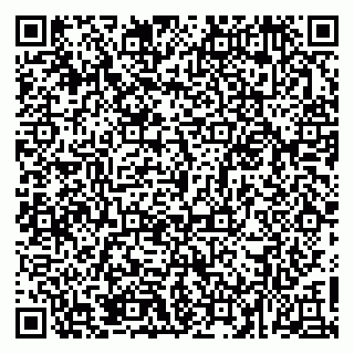 vCard 79526097339