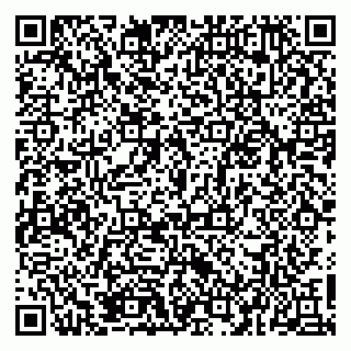 vCard 79526097340