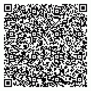 vCard 79526097341