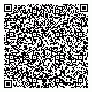 vCard 79526097342