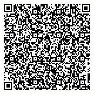vCard 79526097343