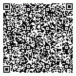 vCard 79526097344