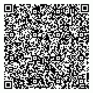 vCard 79526097345