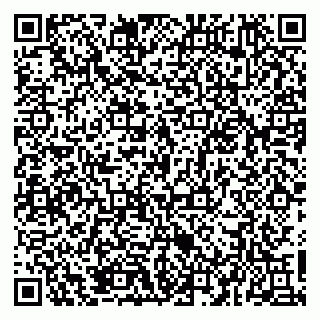 vCard 79526097346