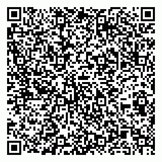 vCard 79526097347