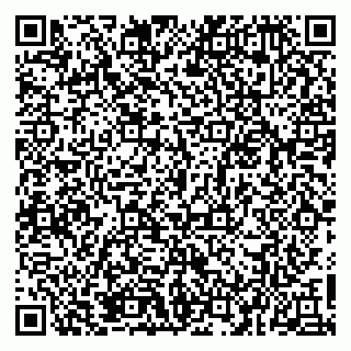 vCard 79526097348