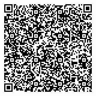 vCard 79526097349