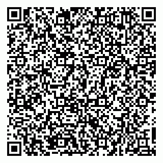 vCard 79526097350