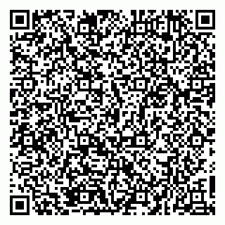 vCard 79526097351