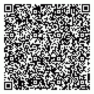 vCard 79526097352
