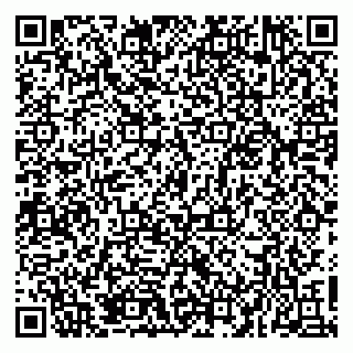 vCard 79526097353