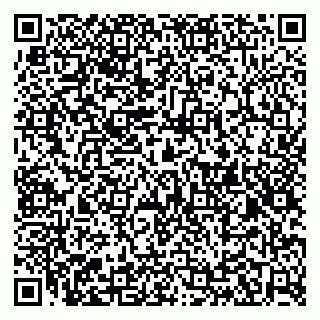vCard 79526097354