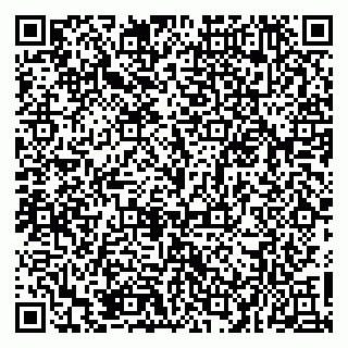 vCard 79526097355