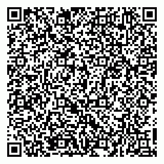vCard 79526097356